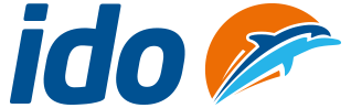 Ferry Operator